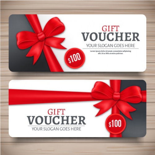data entry of vouchers